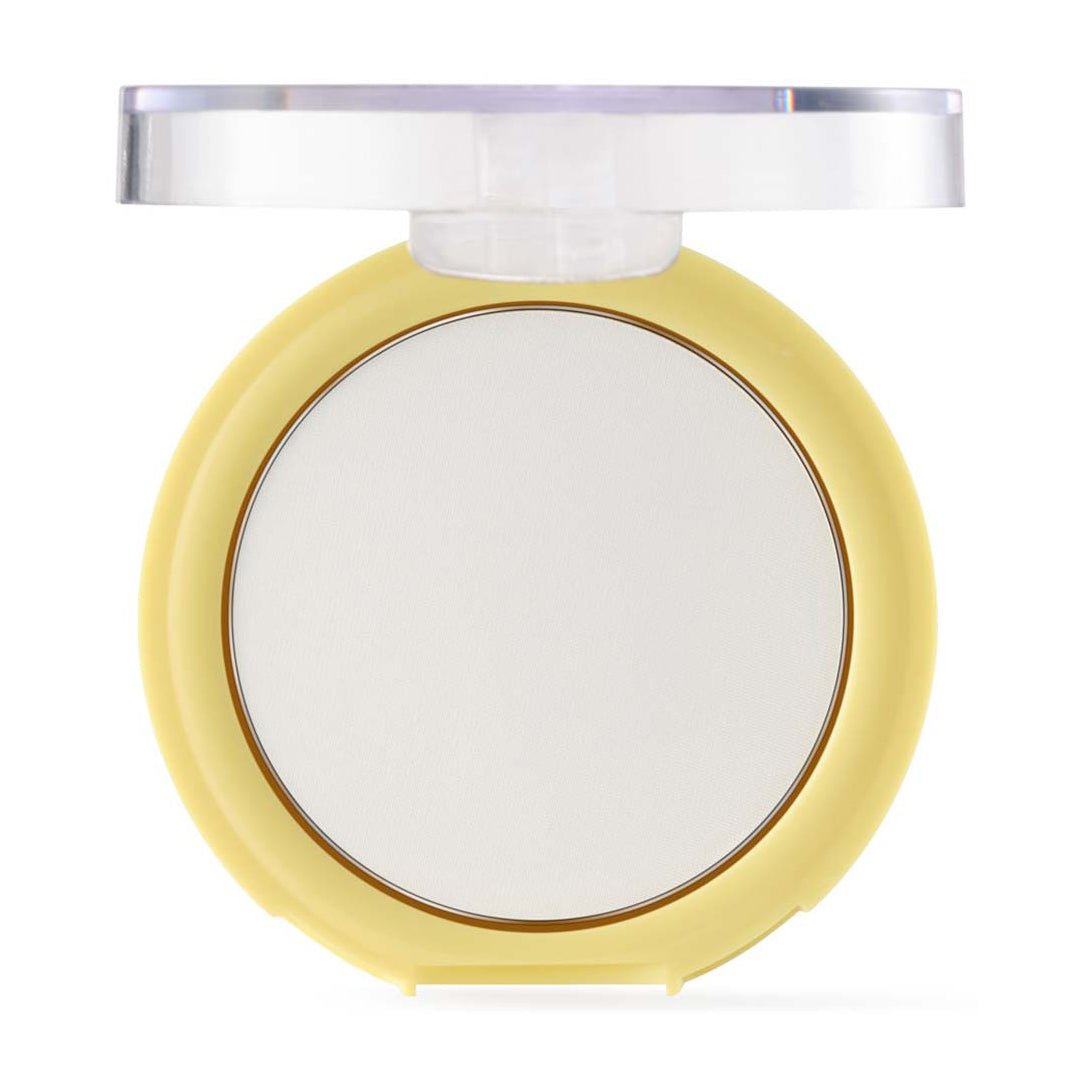 Callista So Smooth Setting Powder - 10gm