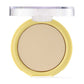 Callista So Smooth Setting Powder - 10gm