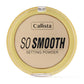 Callista So Smooth Setting Powder - 10gm