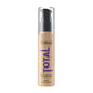 Callista Total Perfecting Foundation - 30ml