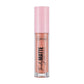 Callista Truly Matte Liquid Lipstick - 4.5ml