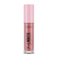 Callista Truly Matte Liquid Lipstick - 4.5ml