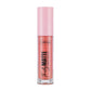 Callista Truly Matte Liquid Lipstick - 4.5ml
