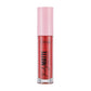 Callista Truly Matte Liquid Lipstick - 4.5ml