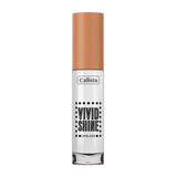 Callista Vivid Shine Lipgloss - 4.5ml
