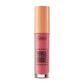 Callista Vivid Shine Lipgloss - 4.5ml