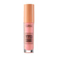 Callista Vivid Shine Lipgloss - 4.5ml