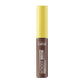 Callista Wonder Brow Eyebrow Mascara - 4.5ml