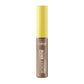Callista Wonder Brow Eyebrow Mascara - 4.5ml