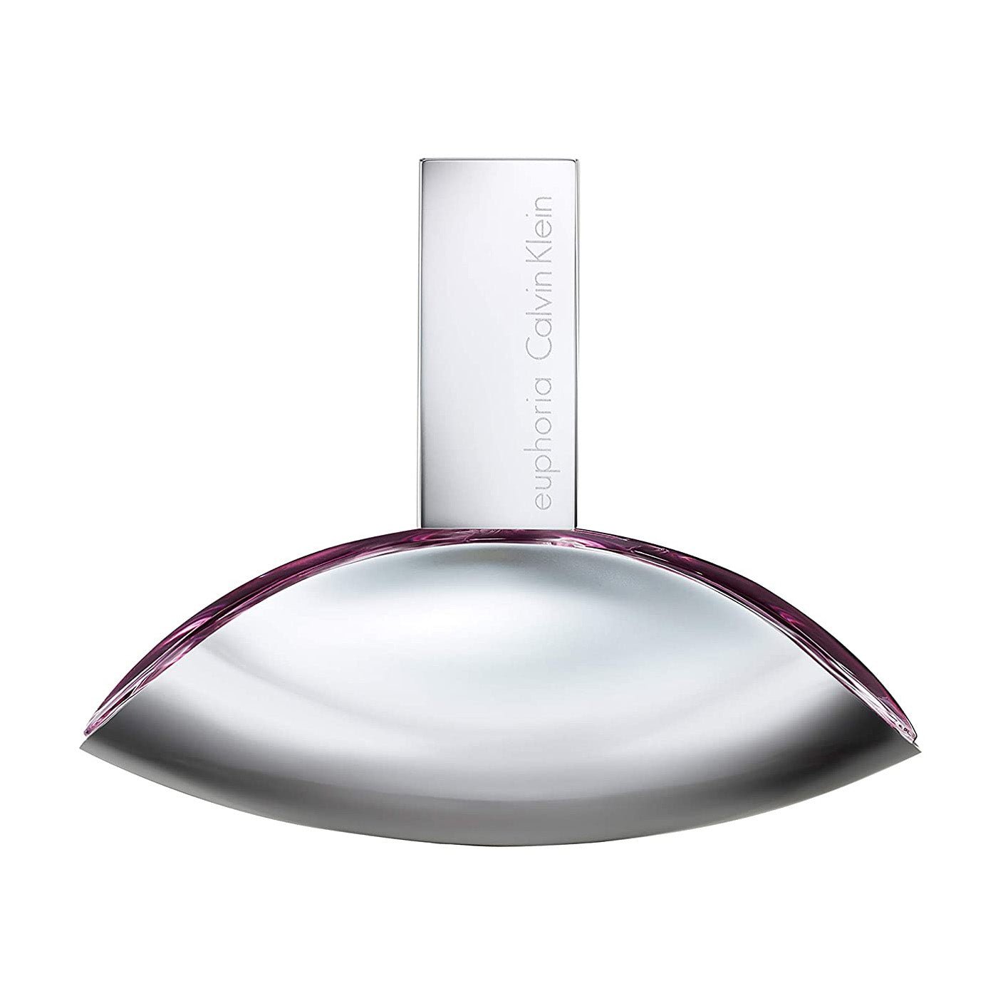 Calvin Klein Euphoria EDP For Woman - 100ml