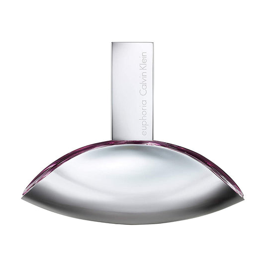 Calvin Klein Euphoria EDP For Woman - 100ml