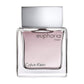 Calvin Klein Euphoria EDT For Men - 100ml