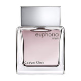 Calvin Klein Euphoria EDT For Men - 100ml