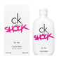 Calvin Klein One Shock EDT For Women