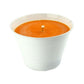 Candle Connection Small Lemon Scented Mosquito and Flying Insect Repellant Citronella Candle Bucket