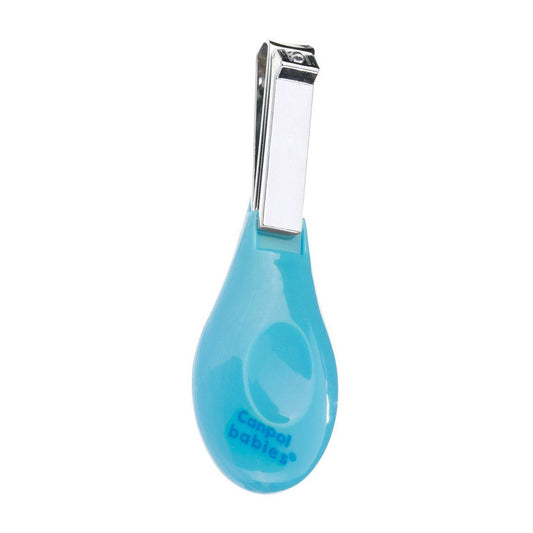 Canpol Babies Baby Nail Clippers