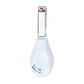 Canpol Babies Baby Nail Clippers