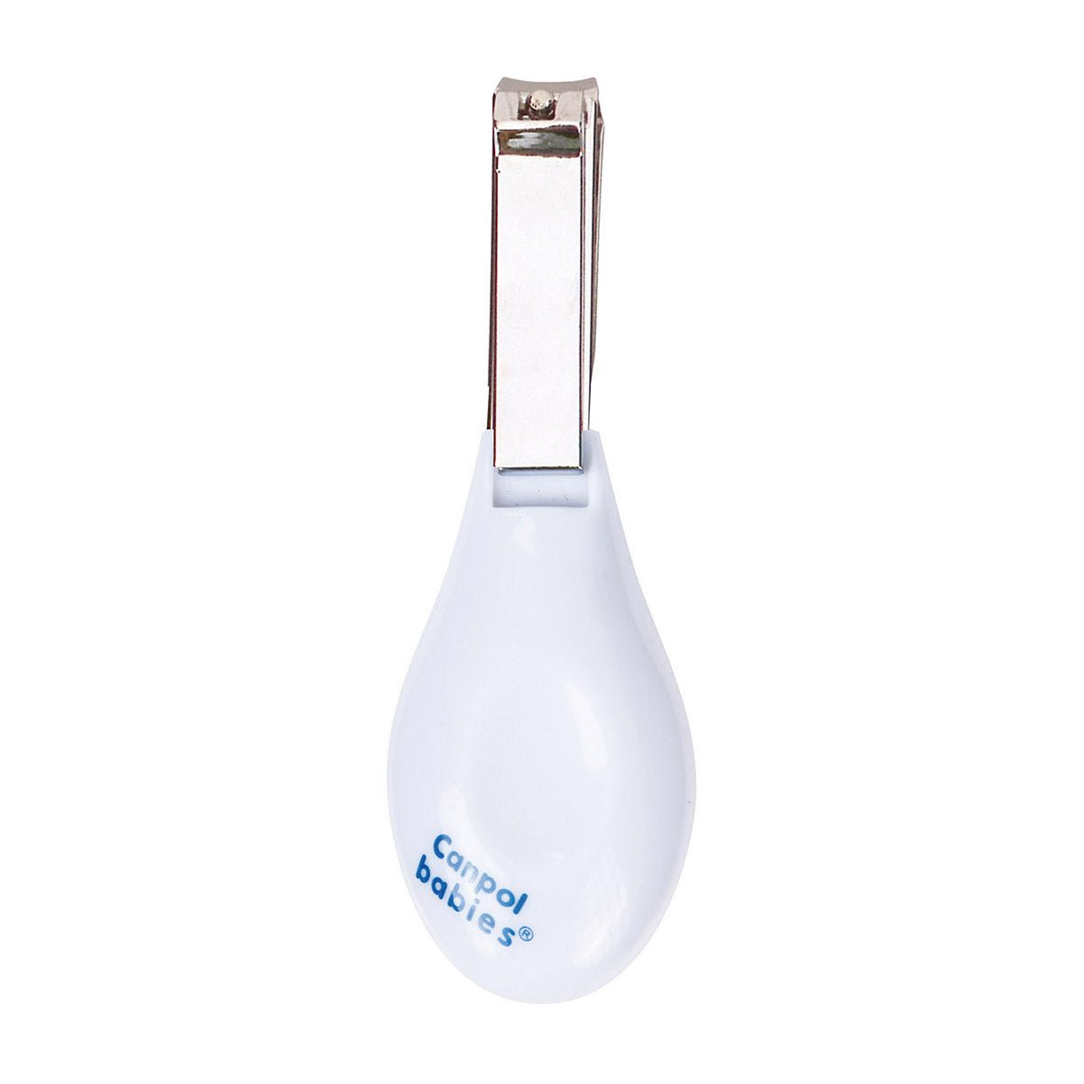 Canpol Babies Baby Nail Clippers
