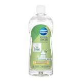 Canpol Babies Ecological Washing Liquid For Teats and Bottles - 500ml