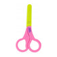 Canpol Babies Round Tip Baby Nail Scissors with Cover
