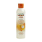 Cantu Care For Kids Nourishing Shampoo - 237ml