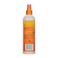 Cantu Comeback Curl Next Day Curl Revitalizer Spray - 355ml