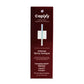 Capixy Hair Fertilizer Intense Tonic Spray - 125ml