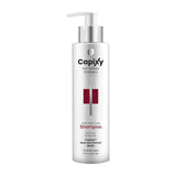 Capixy Hair Fertilizer Shampoo - 250ml