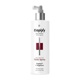 Capixy Hair Fertilizer Tonic Spray - 250ml