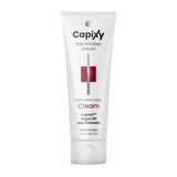 Capixy Hair Fertlizer Cream - 120ml