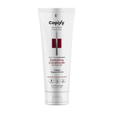 Capixy Hair Hydrating Conditioner - 250ml