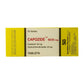 Capozide 50 mg-25 mg - 30 Tablets