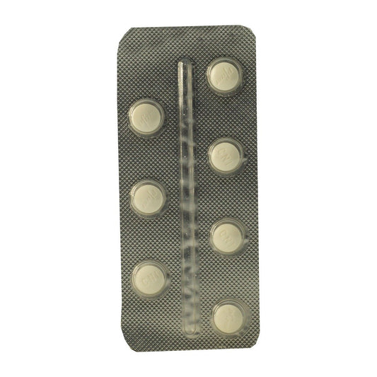 Cardura 1 mg - 21 Tablets