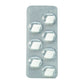 Cardura 4 mg - 14 Tablets