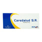 Caredalud SR 6 mg - 30 Tablets