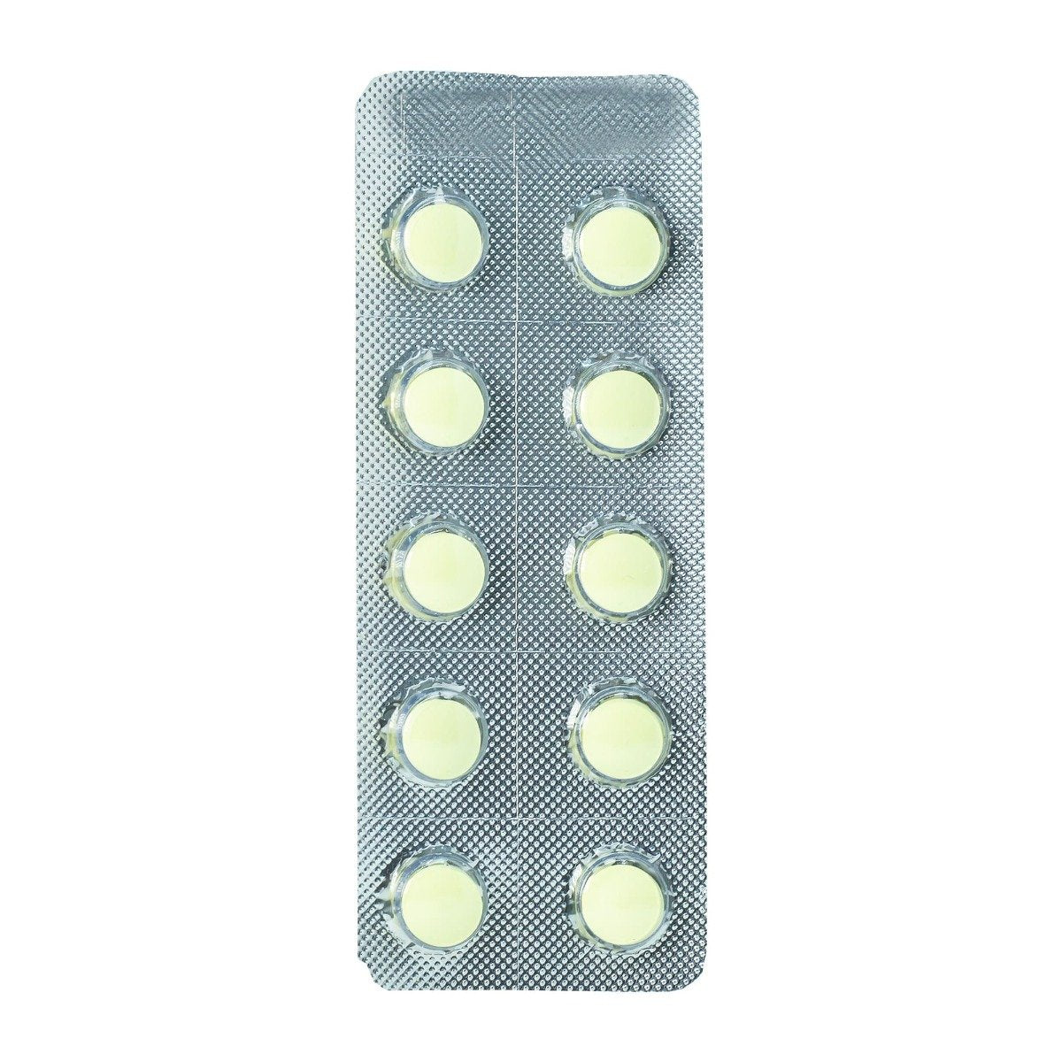 Caredalud SR 6 mg - 30 Tablets