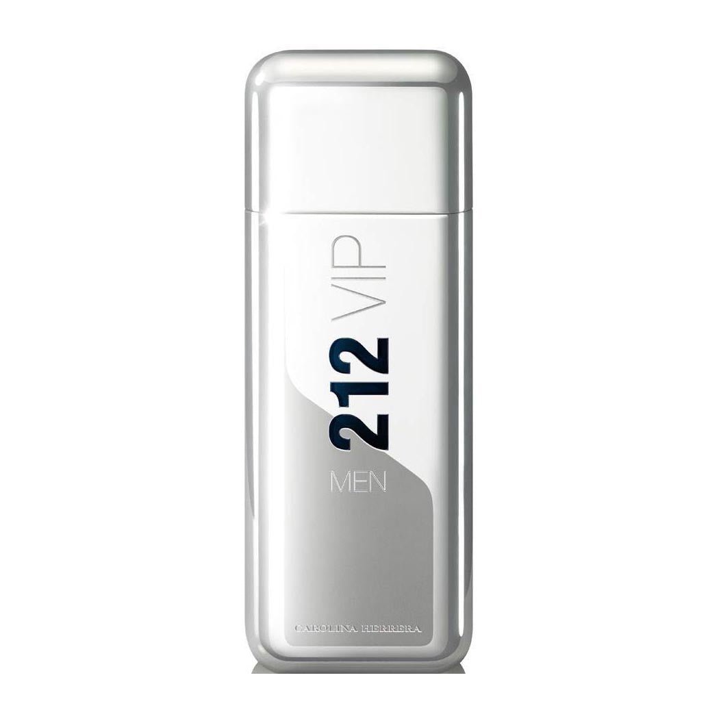 Carolina Herrera 212 VIP Men EDT