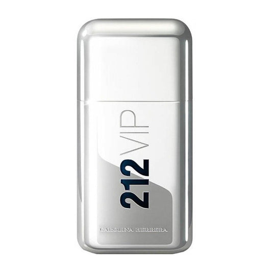 Carolina Herrera 212 VIP Men EDT