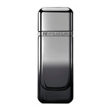 Carolina Herrera 212 Vip Black Elixir EDP For Men
