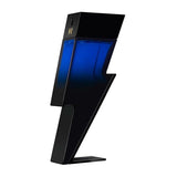 Carolina Herrera Bad Boy Cobalt Elixir EDP For Men - 100ml