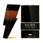 Carolina Herrera Bad Boy EDP Elixir For Men - 50ml