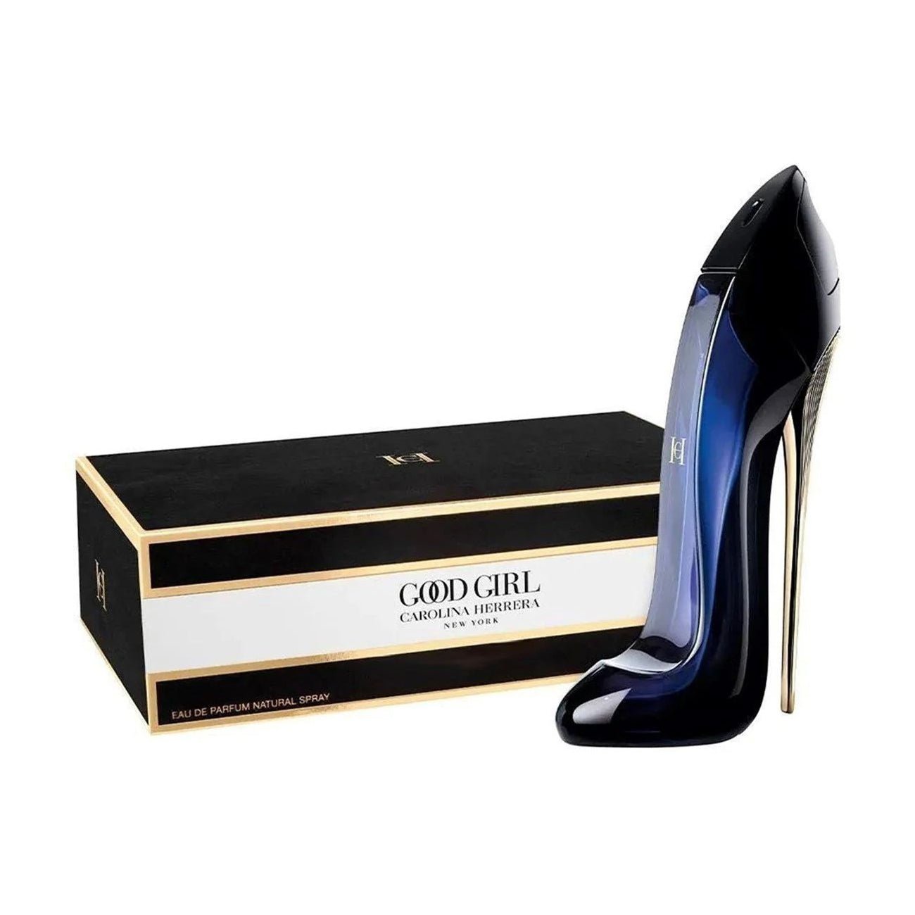 Carolina Herrera Good Girl EDP For Women