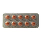 Cataflam 50 mg - 20 Tablets
