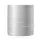 Celimax Dual Barrier Purifying Cleansing Balm - 50ml