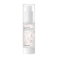 Celimax Oil Control Capsule Essence - 30ml