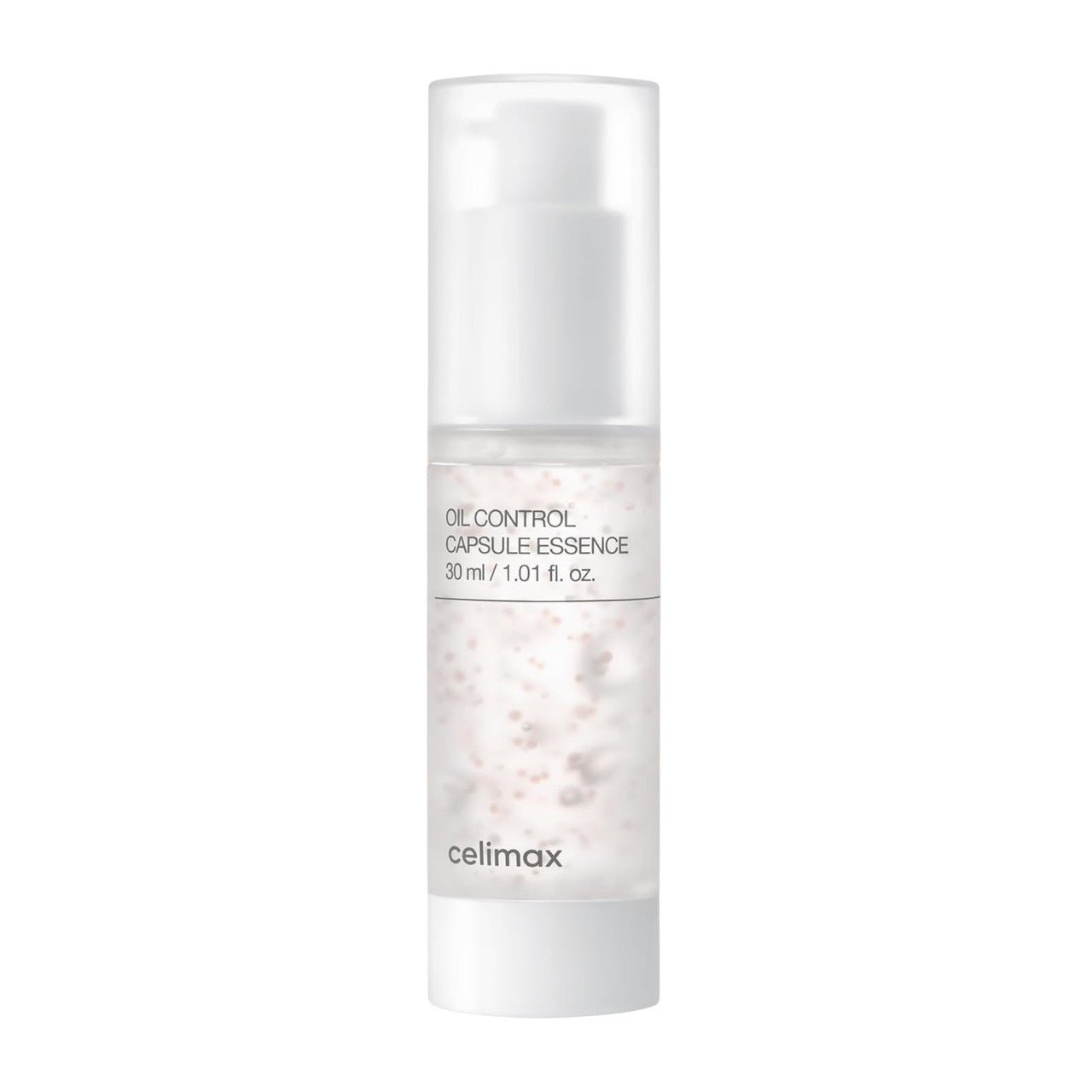 Celimax Oil Control Capsule Essence - 30ml