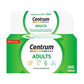 Centrum Adults Multivitamins Tablets