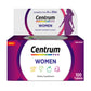 Centrum Women Multivitamins Tablets