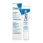 Cerave Eye Repair Cream - 14ml