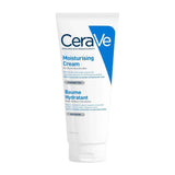Cerave Moisturising Cream